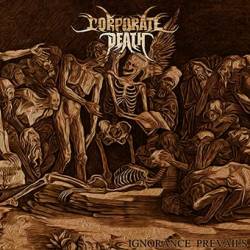 Corporate Death : Ignorance Prevails